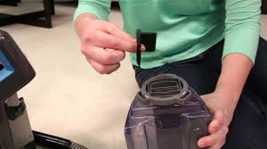 Bissell Little Green Proheat Pet Not Spraying Water Bissell Spotclean Cordless No Spray Or No Suction Youtube