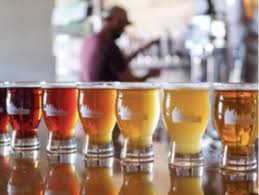 10 Breweries To Visit On Your Trip To Denver Society19 Brewery Denver Breweries Craft Beer Breweries