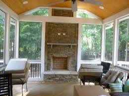 Pin On Pools Pits And Pergolas