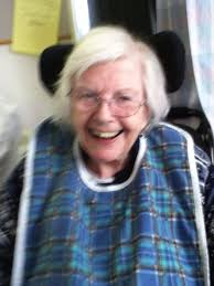 Contributions to the tribute of Evelyn James McCall