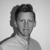 100+ "Eidsmo" profiles