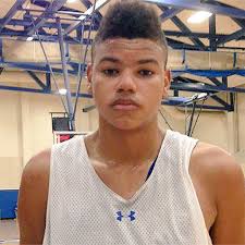 Bryan Penn-Johnson draws interest from Kentucky Wildcats