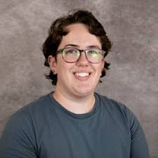 Faculty and Staff Directory: K-O