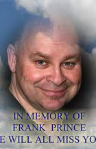 Frank Prince View Photos