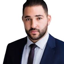 Los Angeles Top 10 Criminal Defense Attorneys