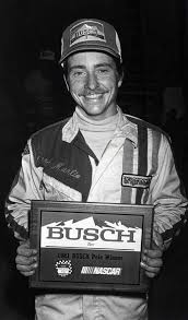 The following is a list compiling the total number of career victories in monster energy nascar cup series competition. All Time Combined Wins In Nascar National Series Nascar Com
