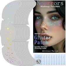 20 PCS Glitter Fake Freckles Temporary Face Tattoo for women and Kids, Gold  Face Sparkle Faux Freckles Makeup Patches for Women, Face Jewels for Women  (Silver, 20PCS) : Amazon.co.uk: Beauty