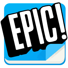 What makes an epic book epic? Epic Is Epic Katie Day