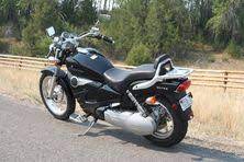 8 Qlink Legacy Ideas Legacy Motorcycle Cheap Motorcycles