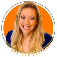 marketing #growth #brandstrategy #fractionalcmo #opentowork