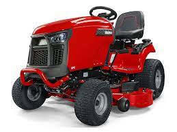 For questions or concerns about your online parts order please contact us: New 2021 Snapper Spx 42 In Briggs Stratton Intek 23 Hp Red Lawn Mowers Riding In Bowling Green Ky