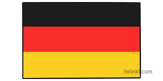 Challenge yourself with howstuffworks trivia and quizzes! 10 Fun And Interesting Germany Facts For Kids Twinkl Blog