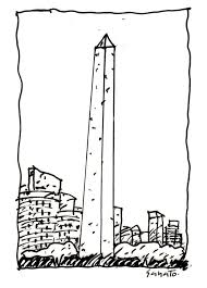 Solusi kesalahan tidak cukup ruang pada perangkat. Obelisco De Maracay Para Colorear Aragua Girardot Pdf La Comunidad De Compra Y Venta Online Mas Grande De America Latina Ready Wallpaper