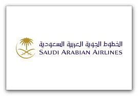 الخطوط الجويه العربيه السعوديه Ksa Flying Way