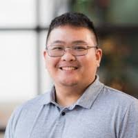 60+ "Ábel" profiles