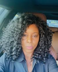 Brooke Does Real Beauty