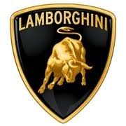What is the average salary for ferrari employees? Automobili Lamborghini Salaries Glassdoor