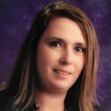 Andrea Sigmon's Instagram, Twitter & Facebook