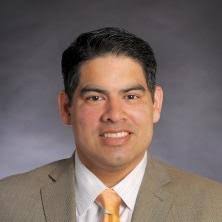 Eagle Ford entrepreneur Marco Flores partners with attorney Manuel  Pelaez-Prada to launch Flores & Pelaez Prada PLLC