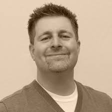 Tech Moves: Randall Lucas leaves Lighter Capital; Zooppa names CFO