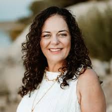 This week we celebrate The CRM Firm's 7th anniversary. I started this  company after having my 2nd child because I wanted a different future than  the one I'd been walking towards. I