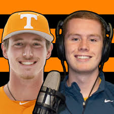 Michael Maher Show • A podcast