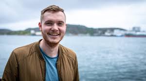 Последние твиты от nordland ap (@nordlandap). Nordland I Dag Distriktsprogram Nordland Nrk Radio