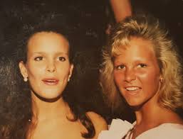 The Groff Family would like to welcome back Jim and Lisa Recker. Jim is a  Licensed Funeral Director, Embalmer, Certified Celebrant and serves as the  General Manager for the funeral home. Lisa