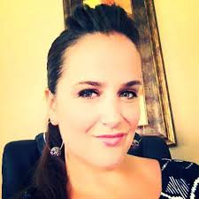 Perfectly Imperfect Fitness with Terri