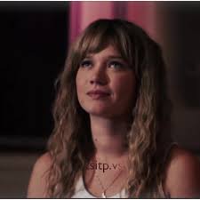 i love her season 2 hair!! #taylor #taylorjewel #edit #fyp #tsitp #like  #follow #share #repost #favorite #actives #viral