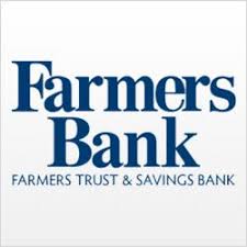 Icba, the farmers bank shed light on the homebuying process. The Farmers Bank Ia Reviews And Rates Iowa
