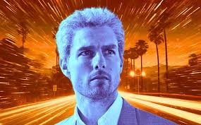 Here's How Michael Mann Made 'Heat's Heist Scene Legendary