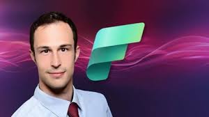 Top Microsoft Fabric Courses Online