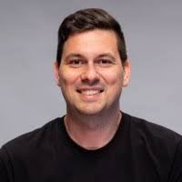 70+ "Brittain" profiles