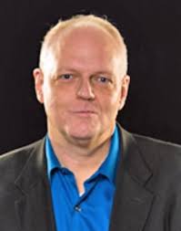 Rick F. Bunch Obituary