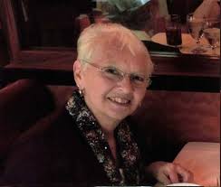 Norma Black Obituary April 4, 2022