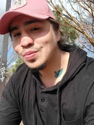 Greeting from St Albert Ontario 🇨🇦. I'm Lexy the spoiled one