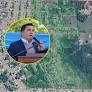 Lote 88: la política local busca avanzar con el despojo de tierras al pueblo Qom