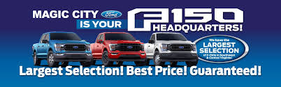 Ford Dealer In Lexington Va Used Cars Lexington Magic City Ford Lexington