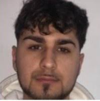 60+ "Eric Páez" profiles