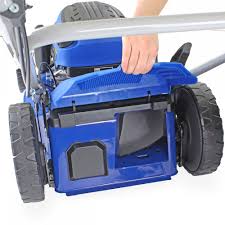 Boulder, loveland & fort collins hyundai enthusiasts should visit us for our great selection and special hyundai auto repair near me. Hyundai Hym510sp 51cm 20in Self Propelled Petrol Lawn Mower 20 51cm Lawnmowers