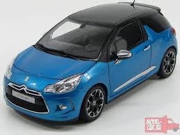 Image result for Bleu Philae 2011 Citroen