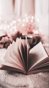 Maybe you would like to learn more about one of these? ð•¡ð•šð•Ÿð•¥ð•–ð•£ð•–ð•¤ð•¥ ð•–ð•žð•–ð•£ð•¤ð• ð•Ÿ ð• ð•'ð•œð•ð•–ð•– Hintergrundbilder Winter Hintergrund Iphone Niedliche Hintergrundbilder