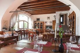 View all restaurants near casa del vino de tenerife on tripadvisor. Indulging In Wines And Italian Romance At Casa Del Vino Della Vallagarina