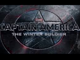 The winter soldier (2014) căpitanul america: CÄƒpitanul America RÄƒzboinicul Iernii Cu Sebastian Stan 11 NominalizÄƒri La Saturn Awards 2015