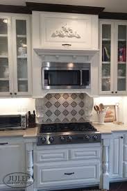 Ironically enough, the peppercorn finish looks just like sherwin williams 2021 color of the year too: 150 Black White Kitchen Design Ideas In 2021 Kitchen Design White Kitchen Design Kitchen Remodel