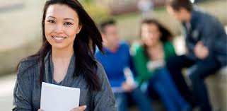 Real Life Inspirational Stories of Success for Students