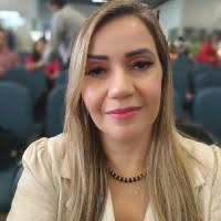 60+ "Lucy De Souza" profiles