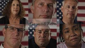 Documentary Honoring Local 9/11 Heroes Takes Home Gold • Nonahood News