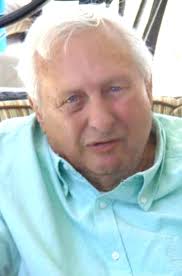 Dallas Stevens Obituary